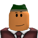 @TheFlyingScotsman73