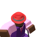 @B0b_isOP