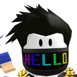 @boirichkid23