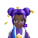 @identitymoo