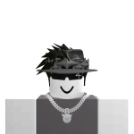 @Wowawaya