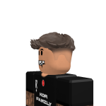 @Spoxmennn