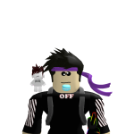 @JackVsHugo