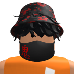 @SuperWarrior815
