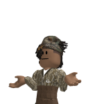 @lil5iveblat
