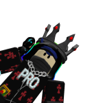 @Pro572117