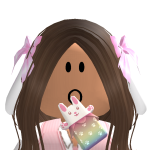 @Fanof_Funneh123