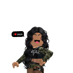 @iirxxosieii_3