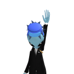 @jaitheguy2556