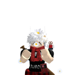 @BendyMario1232