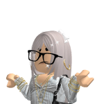 @AwhxBestyx