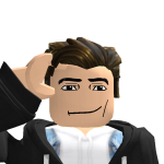 Dani123Gamer265