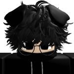 kdodospspsp's avatar