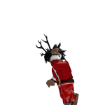 @SCFRT_5