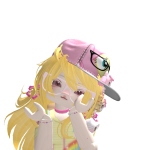 @dddgdgfhffp