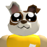 @epicmatty7