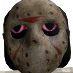 @mostly_goodguygamer