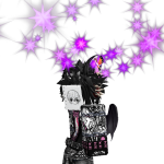 @Ok_Yuta1