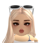 @artsypandas