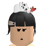 @adangames83