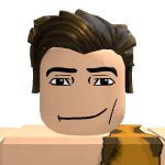 @0nxpi