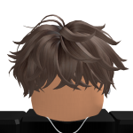 @roblox_user_3368464515