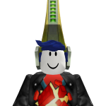 @rickastleynever100