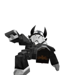 @fundroidtr