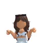 @sevynrings