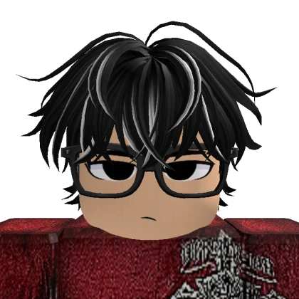 hael's avatar