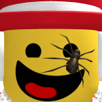 hkh