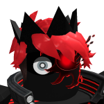 @TeamExplosionHolder