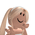@Erickacookie11