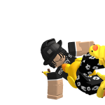 @Mx_YoAverageStuff