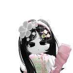 @Colorflower00