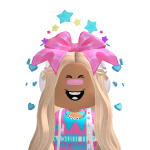 @CharlotteCupcake908