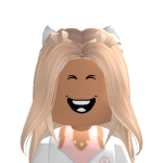 @1uvk3te