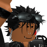 @Atarki