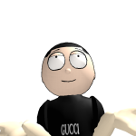 @REDKING5649