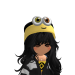 @cutiepandaprostar