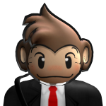 @SillyswagmonkeyYT