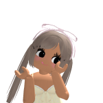 @ooppoohiqueen