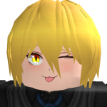 Danterusha