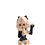 @cookieninja295