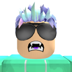 @TeslaSpaceYT