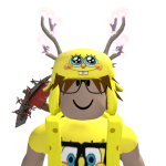@Om4r6413