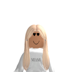 @99KCHANEL