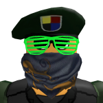 @C10GAMING