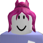 @flourishbearer
