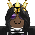 @roblox_user_2369939482